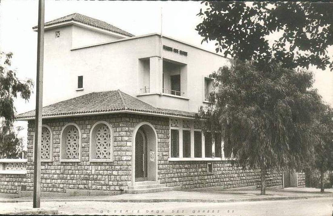 Trois Marabouts 02.jpg